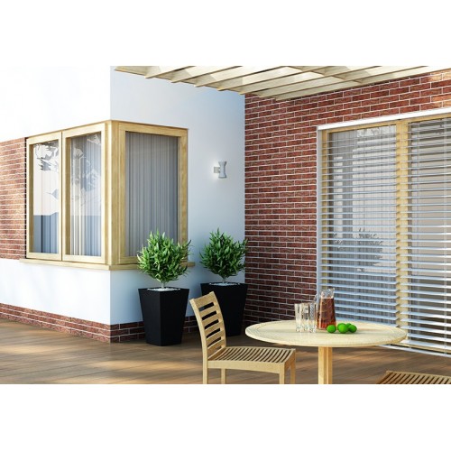 Клинкерная плитка Cerrad COLORADO  RUSTIKO (245х65)